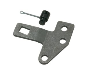 B&M Shifter Official Website - Premium Shifter and Transmission Parts